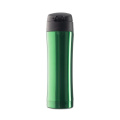 400 ml Secure termosmugg, grön