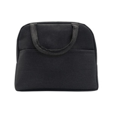 Lancha termisk isolerad lunchväska