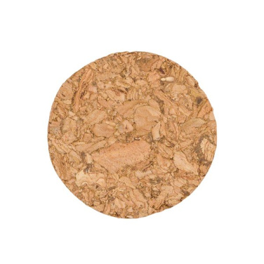 Junnan-infusionsflaska, färglös, produktbild (2)