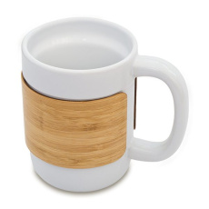 Soro keramikmugg