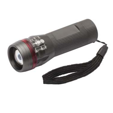 Visionbrännare, grafit, produktbild (4)
