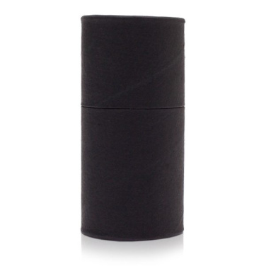 24 kritor i tub, svart, produktbild (3)
