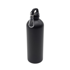 800 ml Caminos vattenflaska i stål