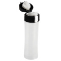 400 ml Secure termosmugg, vit