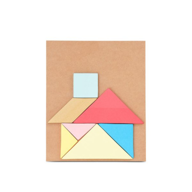 Pegalo memoset, mix, produktbild (2)