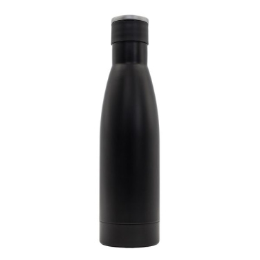 Presentset med dubbelt tyg, svart, produktbild (4)