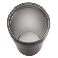 350 ml Winnipeg termosmugg, grafit