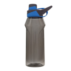 620 ml Next vattenflaska