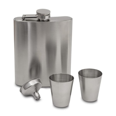 Lucan höftfläskset, silver, produktbild (2)