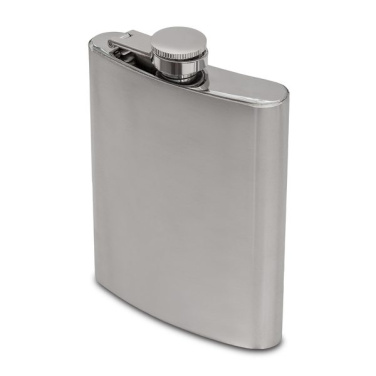 Lucan höftfläskset, silver, produktbild (3)