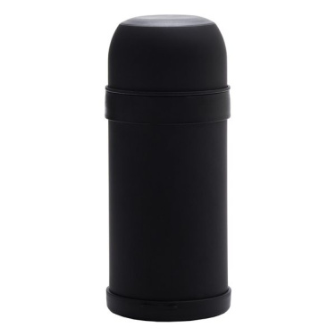 1200 ml Picnic Amigo termos, svart, produktbild (4)