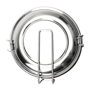 Skardu campingset, silver, produktbild (3)