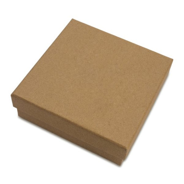 Flores hårvårdskit, beige, produktbild (4)