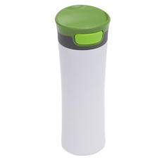 430 ml Telescope termosmugg