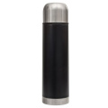 500 ml Iceberg-termos, svart