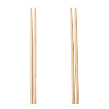 Temaki sushiset, svart, produktbild (3)