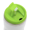 350 ml Askim termosmugg, grön