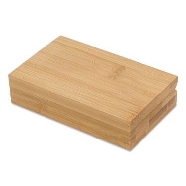 Apulien vinset, beige, produktbild (3)