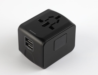 NERO III – reseadapter, produktbild (2)