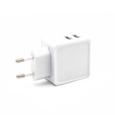 PLUGGY II – reseadapter