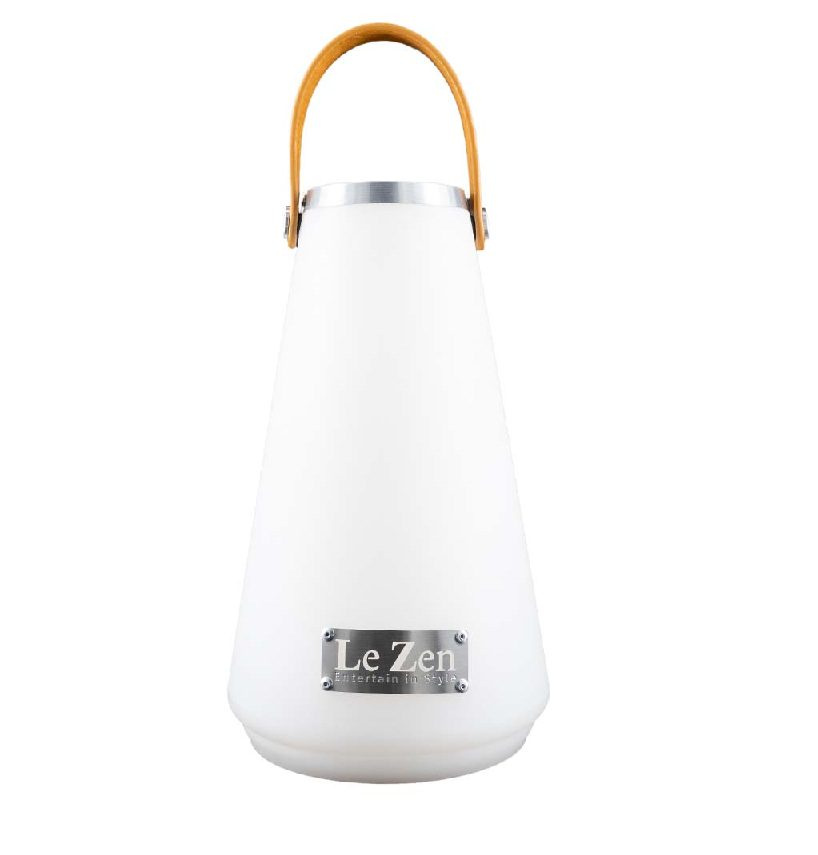 Le Zen LUX – LED-lampa, produktbild (1)