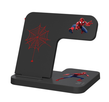 POWERDESK – laddningsstation, produktbild (4)