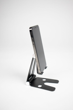 MAGIC PHONEHOLDER LARGE – telefonhållare, produktbild (2)