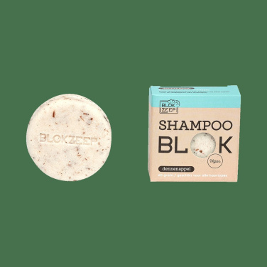 Blokzeep – fast schampobar, produktbild (3)
