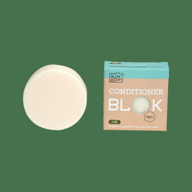 Blokzeep – fast balsamstång, produktbild (2)