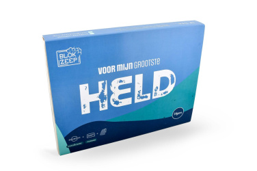 Blokzeep – presentset, produktbild (2)