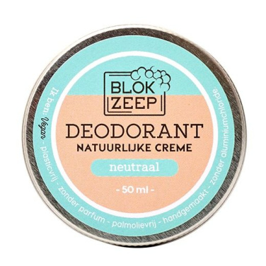 Blokzeep – deodorantkräm, produktbild (4)