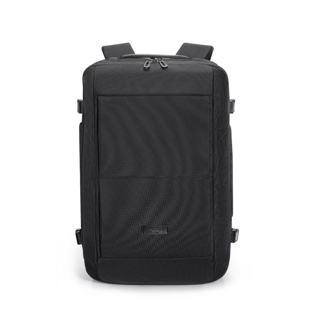 Vacuumbag – vakuumförvaringspåse, produktbild (1)