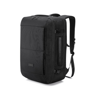 Vacuumbag – vakuumförvaringspåse, produktbild (4)