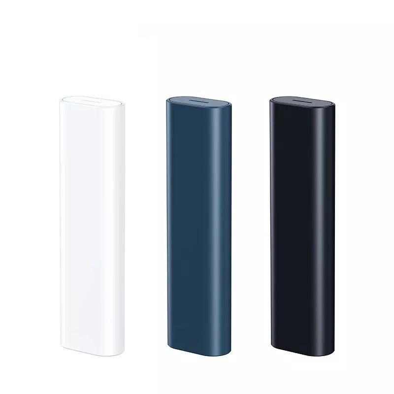 Pocket Charge – laddningskabel, produktbild (1)