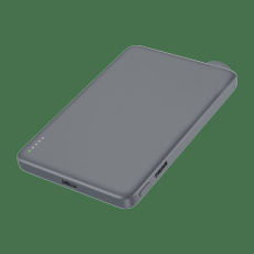 Valenta MagSafe Ultra Slim – powerbank