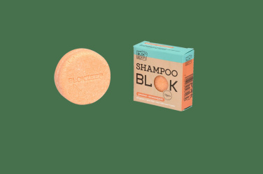 Blokzeep – presentset, produktbild (4)