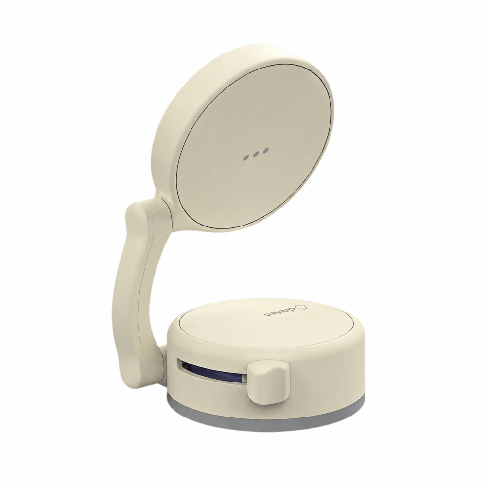 Cling – telefonhållare, produktbild (1)