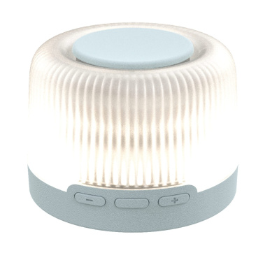 Sing – Bluetooth-högtalare, produktbild (2)