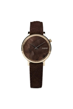 LYRA WATCH FLOIMUNUTKINA, produktbild (2)