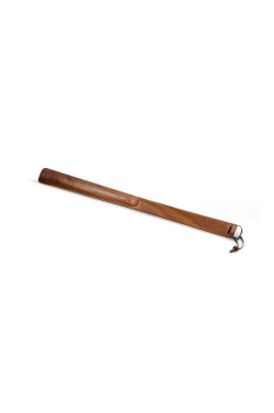 WINDSOR LÅNG SHOEHORN, produktbild (3)