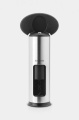 Brabantia Classic korkskruv, svart