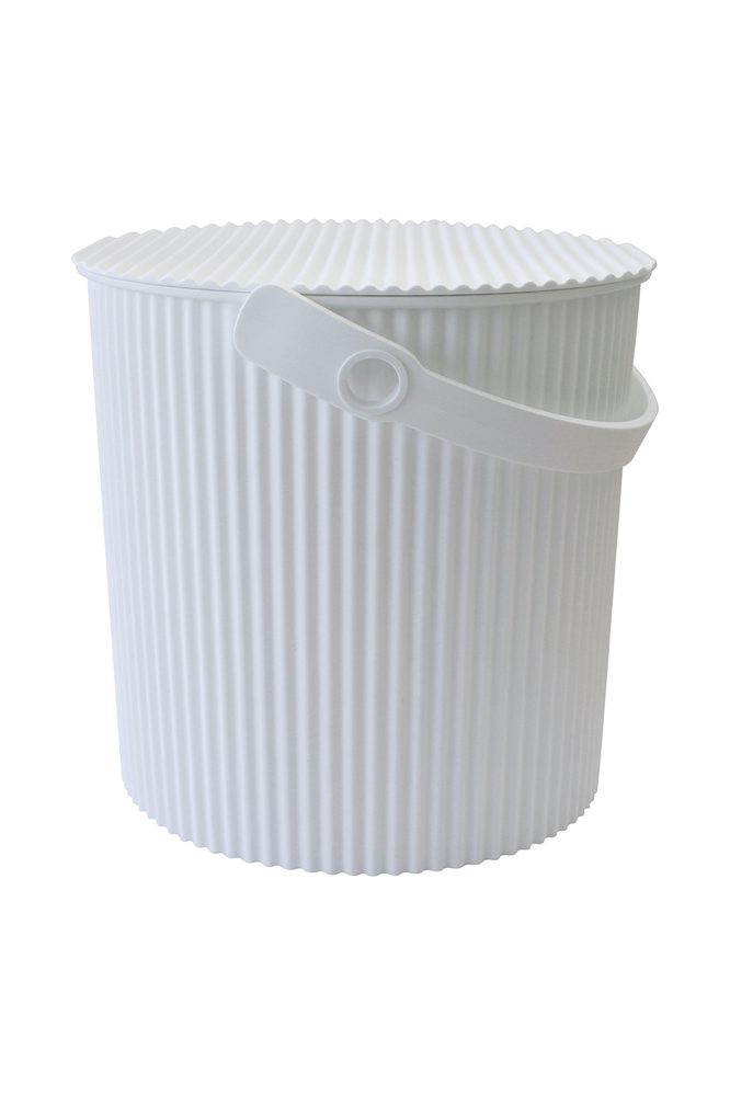 OMNIOUTIL HINK 10 LITER, produktbild (1)