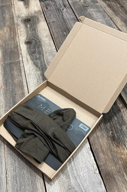 Presentförpackning XXS, produktbild (2)