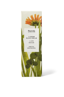 FRANTSILA 11 HANDKRÄM, produktbild (2)