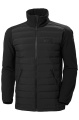 Helly Hansen HP Hybrid Insulator 2.0 jacka, svart