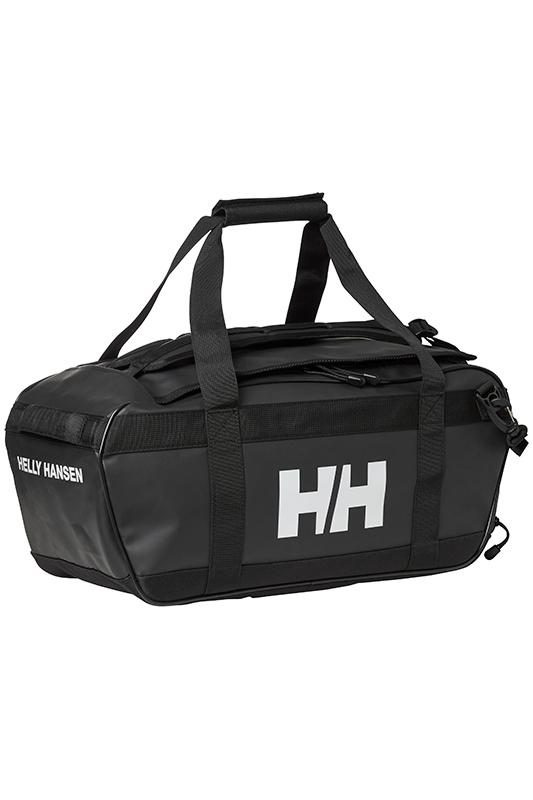 SCOUT DUFFEL 30L, produktbild