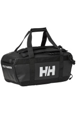 Helly Hansen Scout 50 l resväska