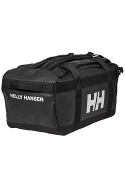 SCOUT DUFFEL 50 L, produktbild (2)