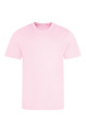 Just Cool Cool t-shirt, Babyrosa