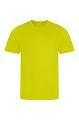 Just Cool Cool t-shirt, Citrus